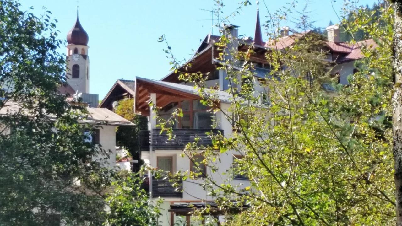 Apartments Haus Martin Nova Levante Exterior photo